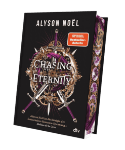 2024-06-Chasing Eternity-Mockup.png