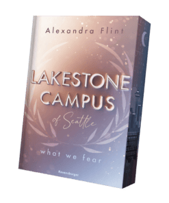 2024_02_Lakestone Campus 1
