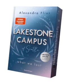 2024_02_lakestone Campus 2
