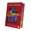 2024_12_Cold Case Academy 4-Mockup.png