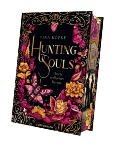 2025-01-HuntingSouls2-MockUp.png