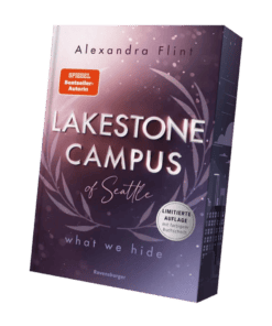 2025-01-Lakestone Campus 3-Mockup.png