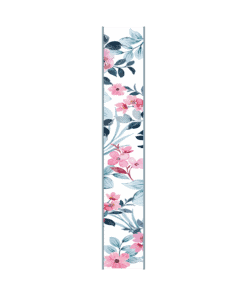 2025-01-Turning Back to You Farbschnitt Mockup.png