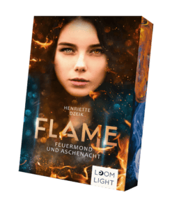 Mockup_Flame_Neu