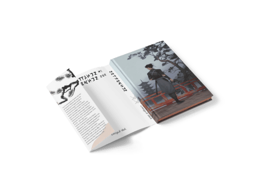 Schatten Reihe Ausstattung Band 2-Mockup 6