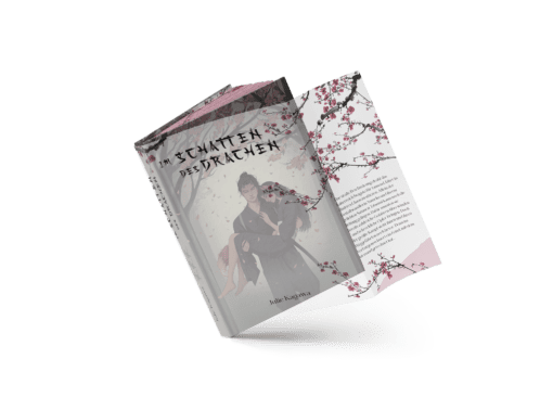 Schatten Reihe Ausstattung Band 3-Mockup 1