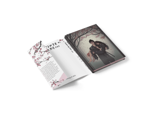 Schatten Reihe Ausstattung Band 3-Mockup 6
