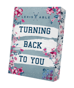TurningBackToYou_Mockup_geheim