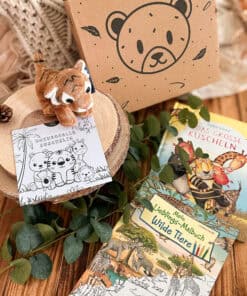 jb_2024_05_baerchen_unpacked-02-2