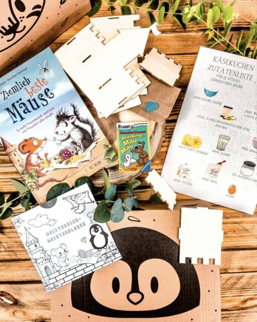 jb_januar2024_pinguin_unboxed02