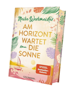 2023_05_Mockup_Am Horizont wartet die Sonne_mit_FS