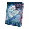 2024-03-Song of Silver-Mockup