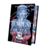 2024-05-Tempest of Tea-Mockup