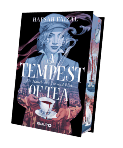 2024-05-Tempest of Tea-Mockup