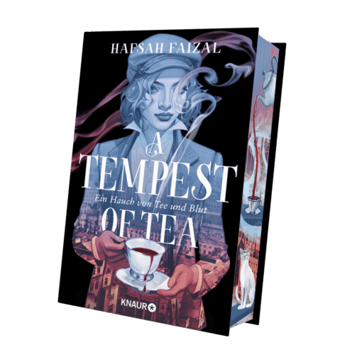 2024-05-Tempest of Tea-Mockup