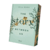 2024-08-The Story between us-Mockup