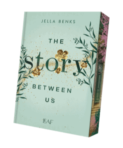 2024-08-The Story between us-Mockup