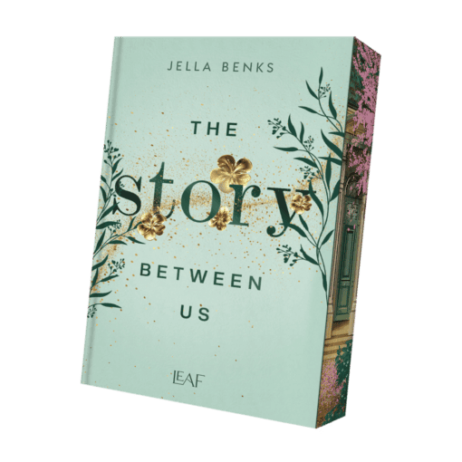2024-08-The Story between us-Mockup