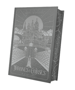 2024-10-Thrones and Curses 2-Mockup