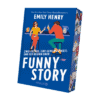 2024_04_Funny Story