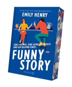 2024_04_Funny Story