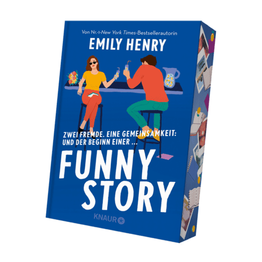 2024_04_Funny Story