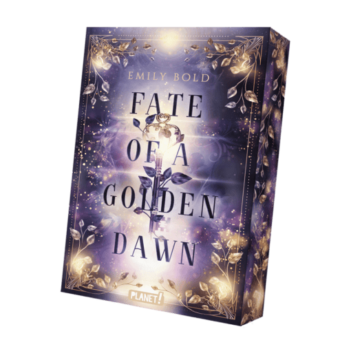 2025-01-Fate of a Golden Dawn-Mockup.png