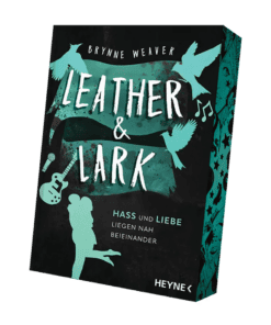 2025-01-Leather and Lark-Mockup.png