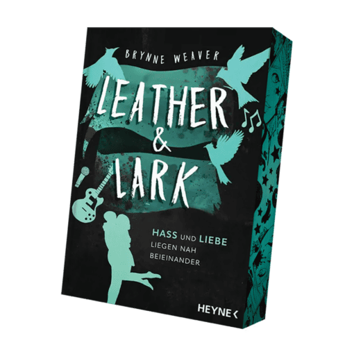 2025-01-Leather and Lark-Mockup.png