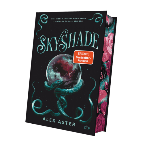 2025-01-Skyshade-Mockup.png