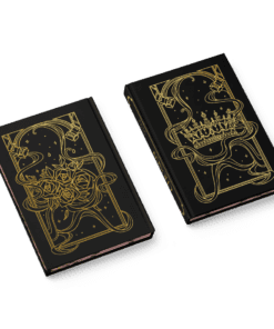 2025-02-Chosen-Mockup-Bezug-Beidseitig.png