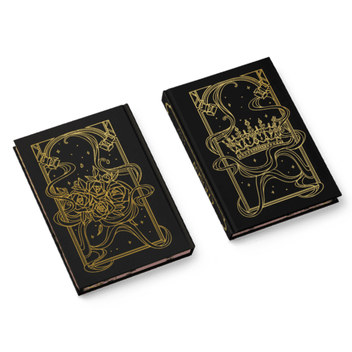 2025-02-Chosen-Mockup-Bezug-Beidseitig.png