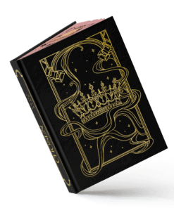 2025-02-Chosen-Mockup-Bezug-Vorne.png