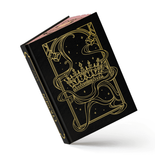 2025-02-Chosen-Mockup-Bezug-Vorne.png