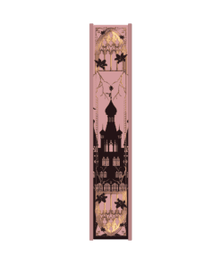 2025-02-Chosen-Mockup-Farbschnitte.png