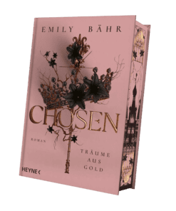 2025-02-Chosen-Mockup.png