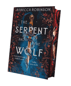 2025-03-The Serpent and the Wolf-Mockup-FS.png