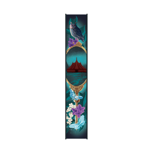 2025-04-Play of Hearts-FS-Mockup.png