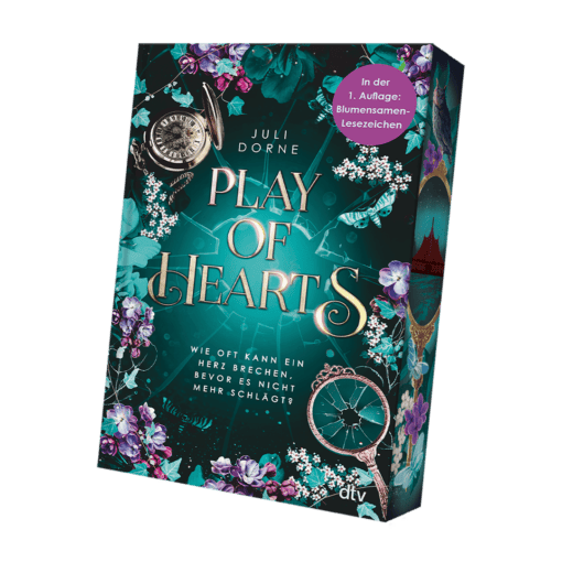 2025-04-Play of Hearts-Mockup.png