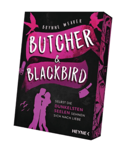 Butcher-Mockuo-mit-FS.png