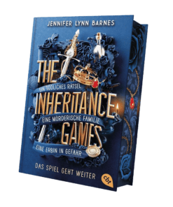 Inheritance-Games-2-JTL