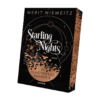 Starling Nights