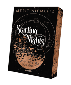Starling Nights