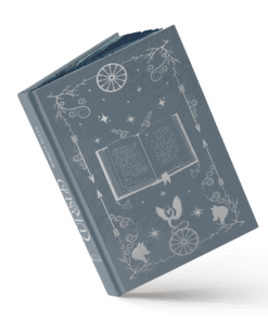 2024-02-Cursed-Mockup-Bezug.png