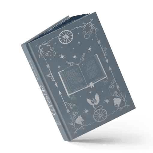2024-02-Cursed-Mockup-Bezug.png