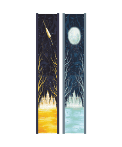 2024-02-Cursed-Mockup-FS-Band-1-und-2.png