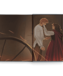2024-02-Cursed-Mockup-NS.png