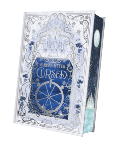 2024-02-Cursed-Mockup-SU-Alternativ.png