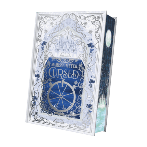 2024-02-Cursed-Mockup-SU-Alternativ.png