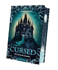 2024-02-Cursed-Mockup-SU-Verlag.png